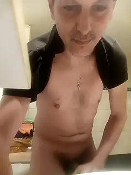 Snapshot of SperMaster_dom chatting on 02/05/26, 09:52 SperMaster dom online show from 02/05/26, 09:52