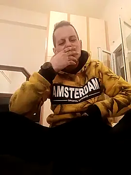 Snapshot of SperMaster_dom chatting on 02/13/26, 03:02 SperMaster dom online show from 02/13/26, 03:02