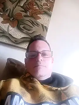 Snapshot of SperMaster_dom chatting on 03/16/26, 02:54 SperMaster dom online show from 03/16/26, 02:54