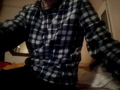 Snapshot of SperMaster_dom chatting on 03/20/26, 11:53 SperMaster dom online show from 03/20/26, 11:53