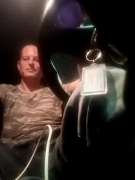 Snapshot of SperMaster_dom chatting on 04/01/26, 03:29 SperMaster dom online show from 04/01/26, 03:29