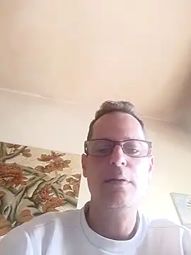 SperMaster dom online show from 04/29/26, 11:47