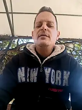 SperMaster dom online show from 05/04/26, 10:55