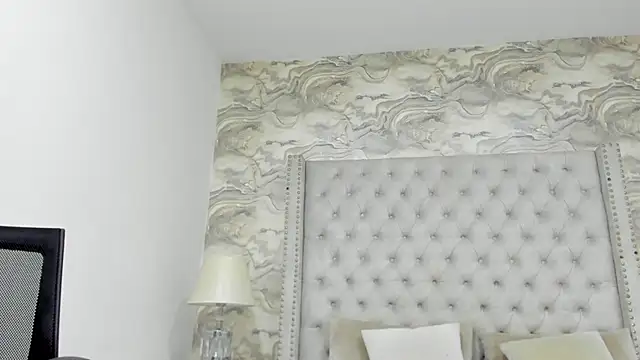 Snapshot of Kev_jenner chatting on 09/21/25, 07:37 Kev jenner online show from 09/21/25, 07:37