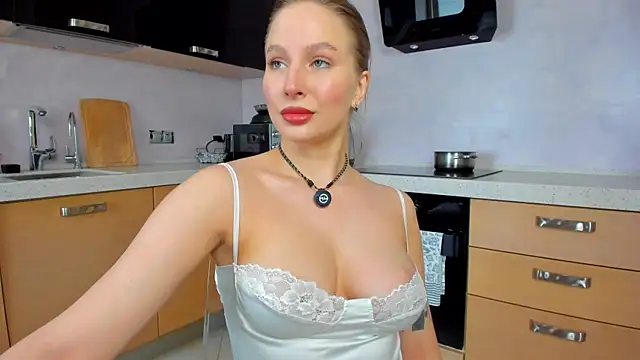 AnnLevine online show from 06/27/26, 07:13