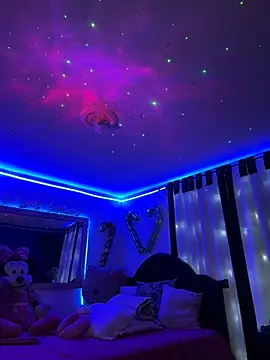 touchm cockhard online show from 11/27/25, 06:37