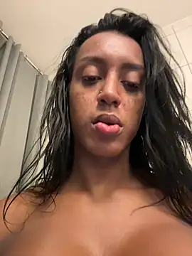 touchm cockhard online show from 03/12/26, 09:59