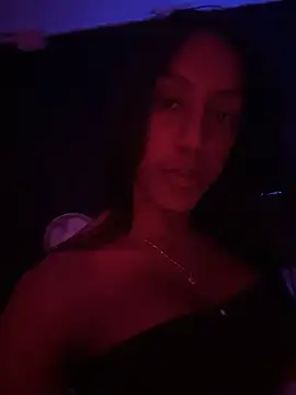 touchm cockhard online show from 05/14/26, 06:04