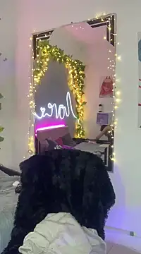 Snapshot of YouliteSllut2 chatting on 12/11/24, 06:04 YouliteSllut2 online show from 12/11/24, 06:04