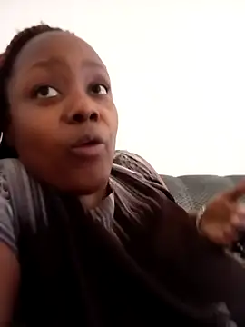 Snapshot of Miss_Amani chatting on 04/10/26, 02:55 Miss Amani online show from 04/10/26, 02:55