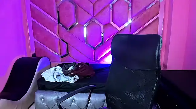 Olivia Fox69 online show from 03/08/25, 03:50