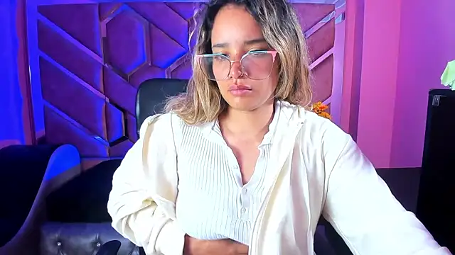 Olivia Fox69 online show from 03/21/25, 03:55