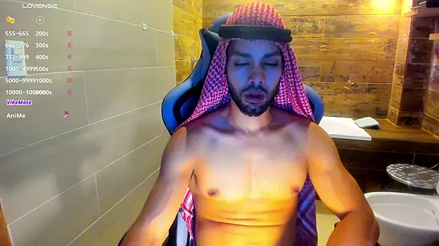 Snapshot of Amir_Abdull chatting on 01/08/25, 02:35 Amir Abdull online show from 01/08/25, 02:35