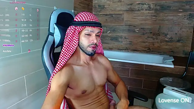 Snapshot of Amir_Abdull chatting on 02/06/25, 01:38 Amir Abdull online show from 02/06/25, 01:38