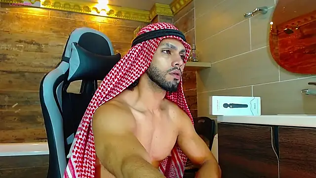 Snapshot of Amir_Abdull chatting on 02/07/25, 12:20 Amir Abdull online show from 02/07/25, 12:20