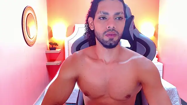 Snapshot of Amir_Abdull chatting on 02/09/25, 05:54 Amir Abdull online show from 02/09/25, 05:54
