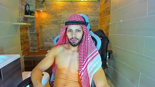 Snapshot of Amir_Abdull chatting on 02/18/25, 12:48 Amir Abdull online show from 02/18/25, 12:48