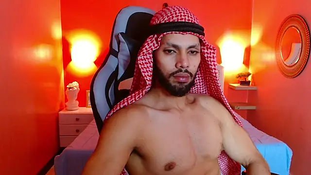 Snapshot of Amir_Abdull chatting on 02/19/25, 01:29 Amir Abdull online show from 02/19/25, 01:29