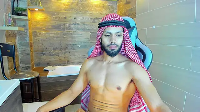 Snapshot of Amir_Abdull chatting on 03/13/25, 12:48 Amir Abdull online show from 03/13/25, 12:48