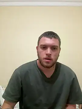 Franso13 online show from 12/16/25, 06:46