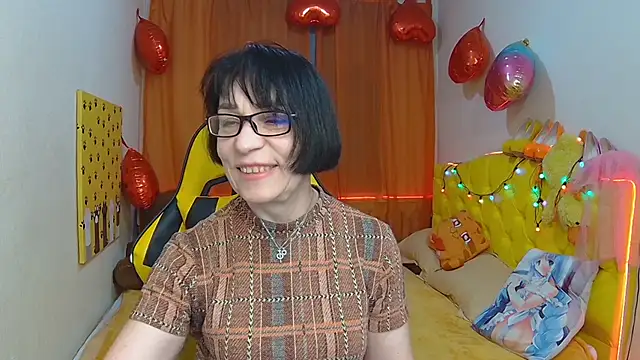 SandraHormas online show from 03/17/25, 08:07