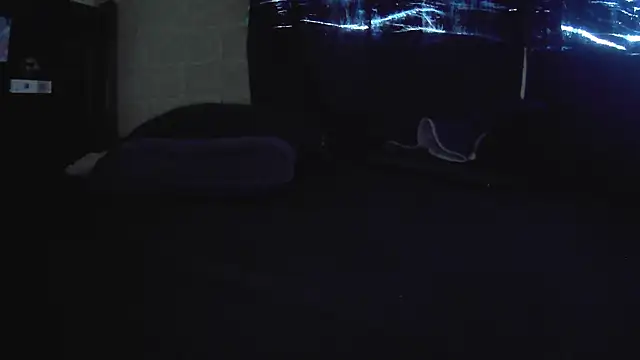 doTao7 online show from 03/10/25, 02:16