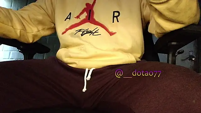 doTao7 online show from 06/05/26, 07:30