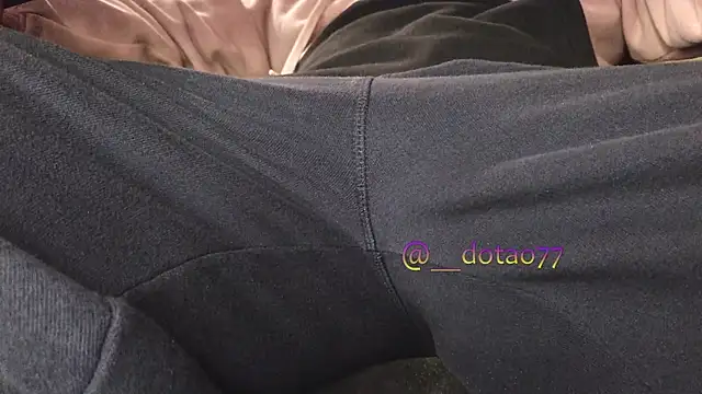 doTao7 online show from 06/24/26, 06:34