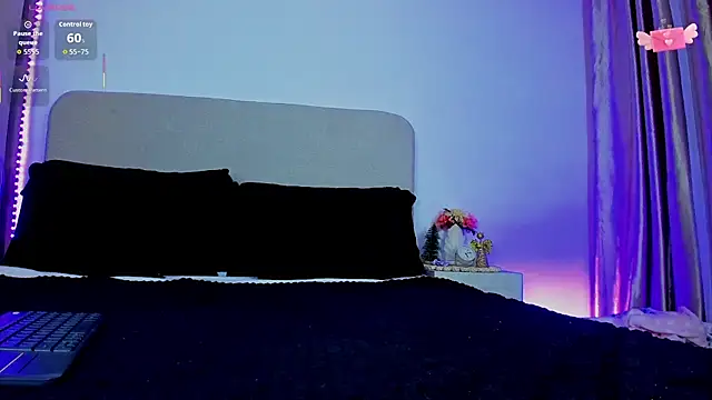 VIDEO SALE 4 YOU online show from 11/19/25, 11:49