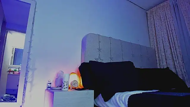 VIDEO SALE 4 YOU online show from 07/04/26, 12:50