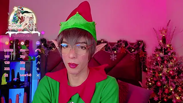 Sammy Russell online show from 12/23/24, 05:49