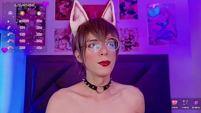 Sammy Russell online show from 01/15/25, 05:29