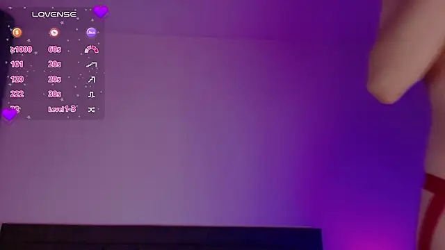 Sammy Russell online show from 02/09/25, 05:08