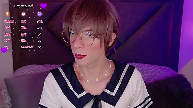 Sammy Russell online show from 02/12/25, 07:02