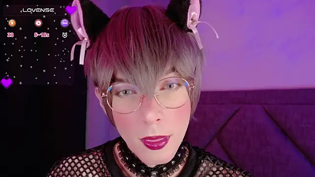 Sammy Russell online show from 02/22/25, 05:44