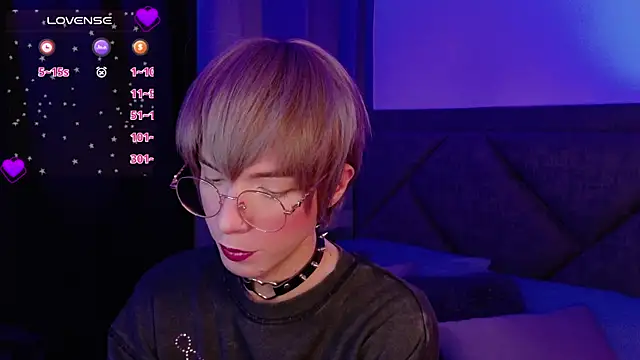 Sammy Russell online show from 03/19/25, 05:52