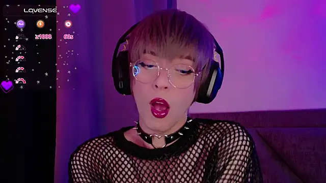 Sammy Russell online show from 03/22/25, 07:15