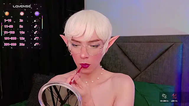 Sammy Russell online show from 09/09/25, 06:13