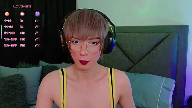 Sammy Russell online show from 10/08/25, 06:44