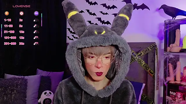 Sammy Russell online show from 11/01/25, 09:55