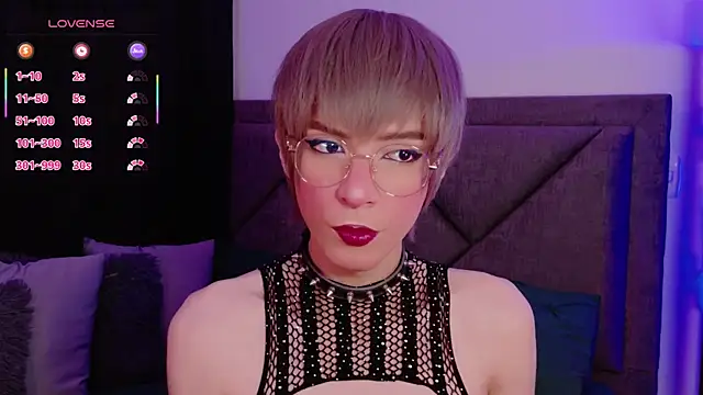 Sammy Russell online show from 11/21/25, 07:29