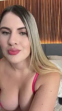 EmiilyAdams  online show from 05/06/26, 08:58