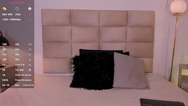 AngelyRosse1 online show from 02/22/25, 04:29