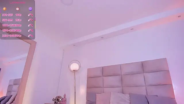 AngelyRosse1 online show from 10/13/25, 03:39