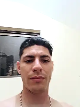 Snapshot of christianjimenez chatting on 03/18/26, 05:43 christianjimenez online show from 03/18/26, 05:43