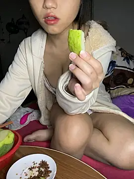 ali za88 online show from 12/04/25, 08:50