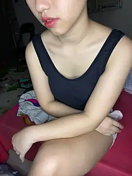 ali za88 online show from 04/27/26, 07:17