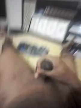 Snapshot of gurilove chatting on 10/25/25, 07:27 gurilove online show from 10/25/25, 07:27