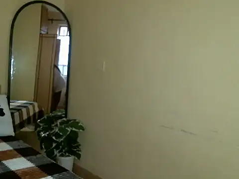 Sharmybabe online show from 04/27/26, 01:09