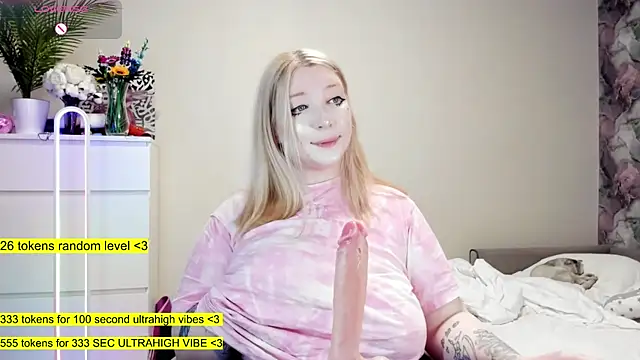 aya katana online show from 02/24/25, 02:08